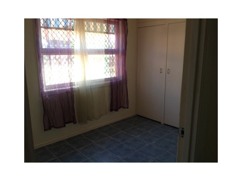 34 Tambaroora Street, Howard QLD 4659