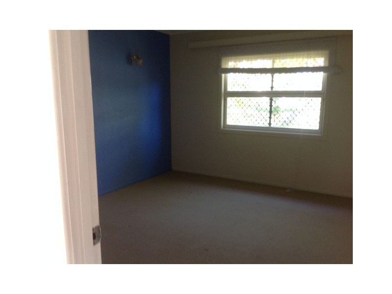 34 Tambaroora Street, Howard QLD 4659