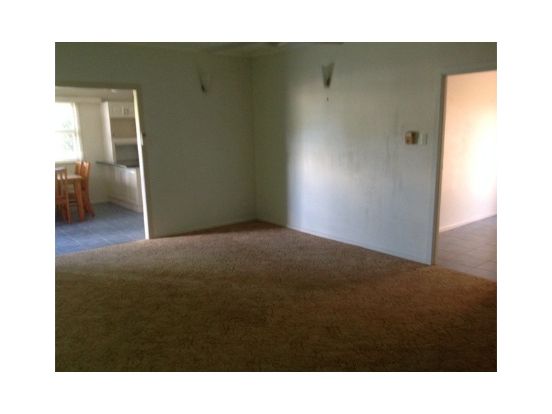 34 Tambaroora Street, Howard QLD 4659