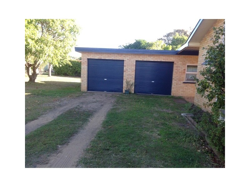 34 Tambaroora Street, Howard QLD 4659