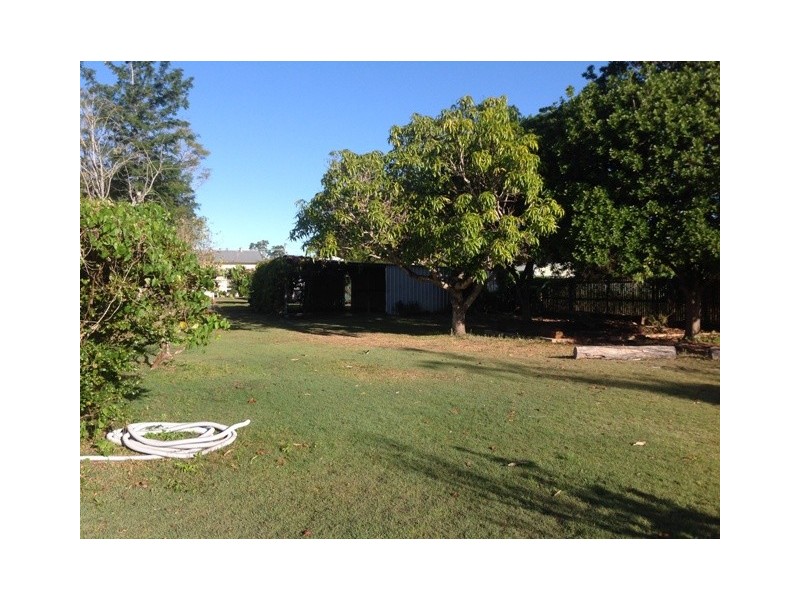 34 Tambaroora Street, Howard QLD 4659