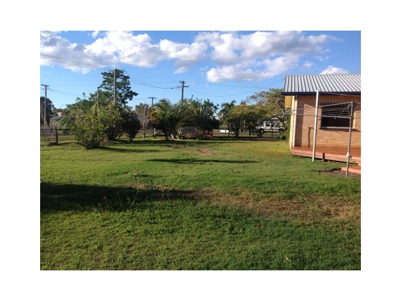 34 Tambaroora Street, Howard QLD 4659