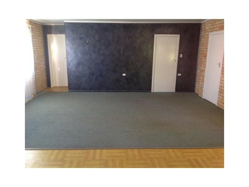 34 Tambaroora Street, Howard QLD 4659