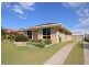 24 Sunrise Crescent, Burrum Heads QLD 4659