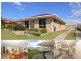 24 Sunrise Crescent, Burrum Heads QLD 4659