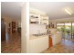 24 Sunrise Crescent, Burrum Heads QLD 4659