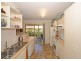 24 Sunrise Crescent, Burrum Heads QLD 4659