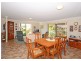 24 Sunrise Crescent, Burrum Heads QLD 4659