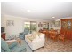 24 Sunrise Crescent, Burrum Heads QLD 4659