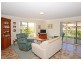 24 Sunrise Crescent, Burrum Heads QLD 4659