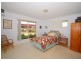 24 Sunrise Crescent, Burrum Heads QLD 4659