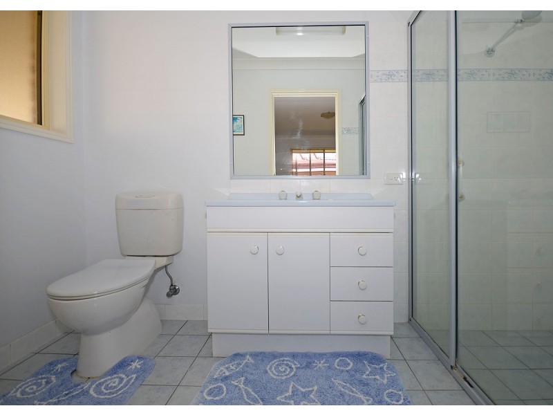 24 Sunrise Crescent, Burrum Heads QLD 4659
