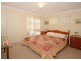24 Sunrise Crescent, Burrum Heads QLD 4659