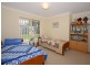 24 Sunrise Crescent, Burrum Heads QLD 4659