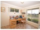 24 Sunrise Crescent, Burrum Heads QLD 4659
