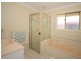 24 Sunrise Crescent, Burrum Heads QLD 4659