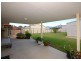 24 Sunrise Crescent, Burrum Heads QLD 4659