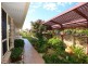 24 Sunrise Crescent, Burrum Heads QLD 4659