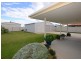 24 Sunrise Crescent, Burrum Heads QLD 4659