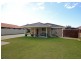 24 Sunrise Crescent, Burrum Heads QLD 4659