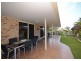 24 Sunrise Crescent, Burrum Heads QLD 4659