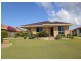 24 Sunrise Crescent, Burrum Heads QLD 4659