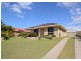 24 Sunrise Crescent, Burrum Heads QLD 4659