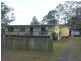 24 Annie Street, Howard QLD 4659