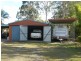 24 Annie Street, Howard QLD 4659