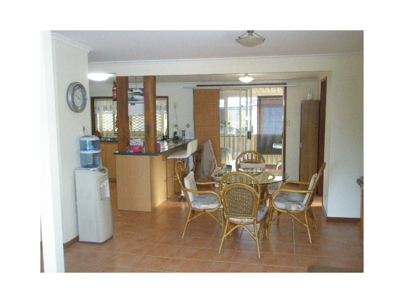 24 Annie Street, Howard QLD 4659