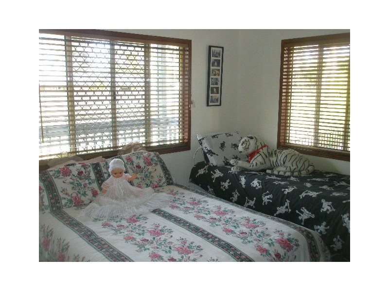 24 Annie Street, Howard QLD 4659