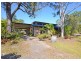 Lot 325 Gregory Street, Howard QLD 4659