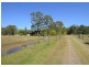 Lot 325 Gregory Street, Howard QLD 4659