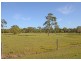 Lot 325 Gregory Street, Howard QLD 4659