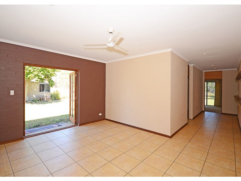 Lot 325 Gregory Street, Howard QLD 4659