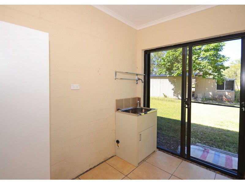 Lot 325 Gregory Street, Howard QLD 4659