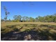 Lot 325 Gregory Street, Howard QLD 4659
