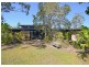 Lot 325 Gregory Street, Howard QLD 4659