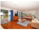 102 Burrum Street, Burrum Heads QLD 4659