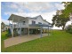 102 Burrum Street, Burrum Heads QLD 4659