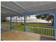 102 Burrum Street, Burrum Heads QLD 4659