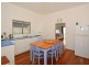 102 Burrum Street, Burrum Heads QLD 4659