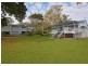 102 Burrum Street, Burrum Heads QLD 4659
