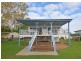 102 Burrum Street, Burrum Heads QLD 4659
