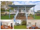 102 Burrum Street, Burrum Heads QLD 4659