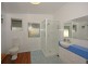 102 Burrum Street, Burrum Heads QLD 4659