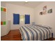 102 Burrum Street, Burrum Heads QLD 4659