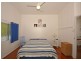 102 Burrum Street, Burrum Heads QLD 4659