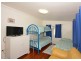 102 Burrum Street, Burrum Heads QLD 4659