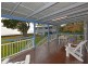 102 Burrum Street, Burrum Heads QLD 4659